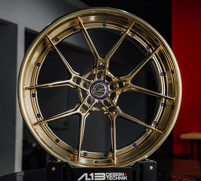 AL13 R60