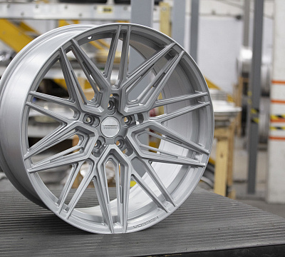 Vossen HF-7