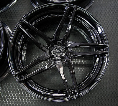 ADV.1 ADV05R M.V2 CS
