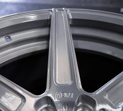 ADV.1 ADV6 M.V2 SL
