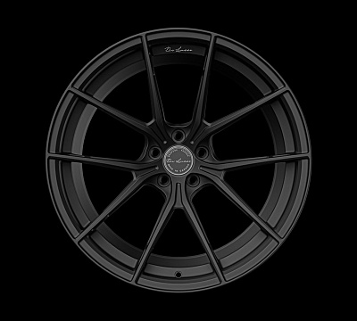 Dilusso Forged DS 61