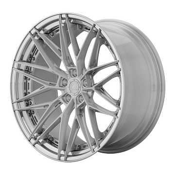 Кованые диски BC Forged HCK675