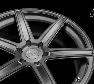 Avant Garde AGL22