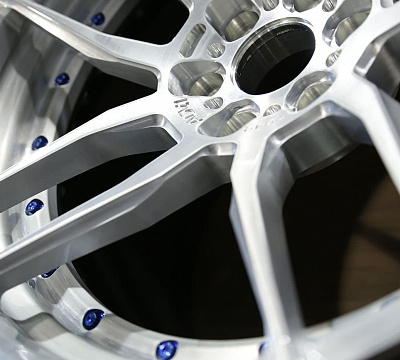 ADV.1 ADV005 M.V2 CS