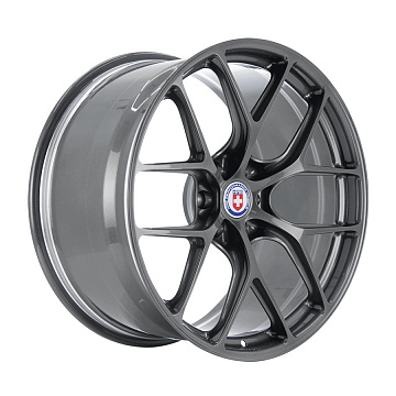 Кованые диски HRE R161 Lightweight