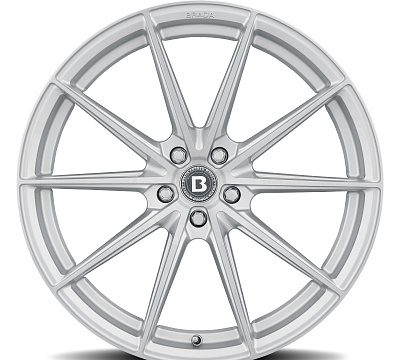 Brada Wheels CX1
