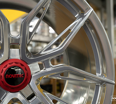 NOVITEC NF11