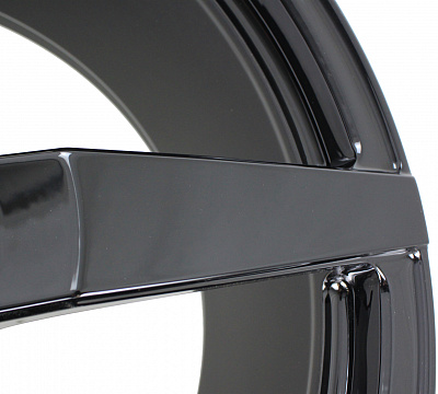 Strasse Wheels S5 Deep Concave Monoblock
