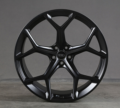 Audi 5 Y Spoke Performance RS