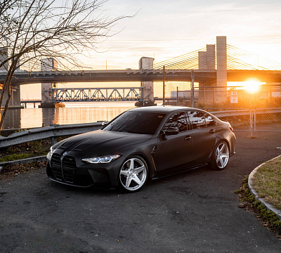 HRE 527M