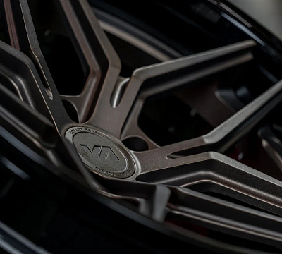 Variant Alloy CNT-3P