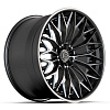 Фото диска 1886 Wheels G015