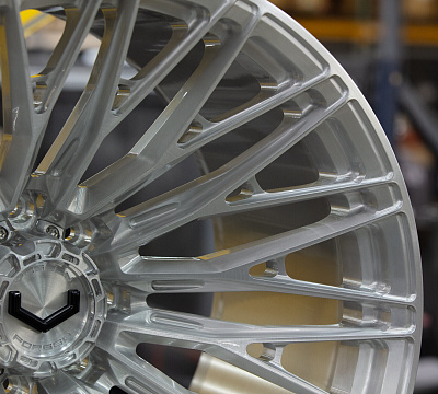 Vossen VFX-04