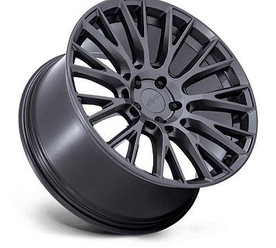Rotiform LSE