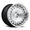 Фото диска Rotiform CBU