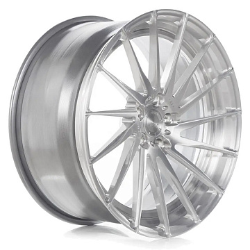 Кованые диски ADV15R M.V2 CS