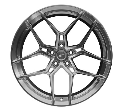 Turismo Forged C12