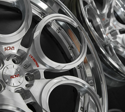 ADV.1 ADV05C Track Spec CS