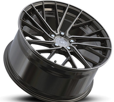 Road Force RFF-2