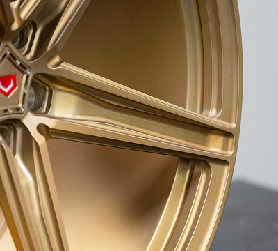 Vossen M-X5