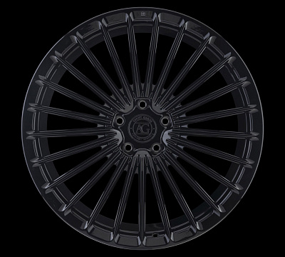 Avant Garde AGL88