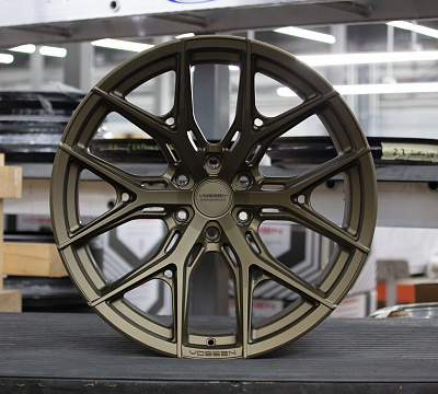 Vossen HF6-4