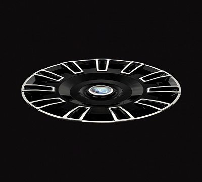 Avant Garde AGL60