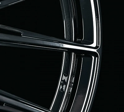 Variant Alloy RIAN