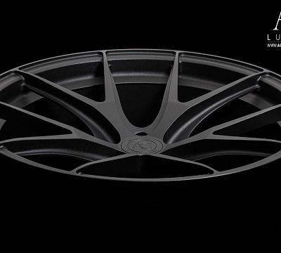 Avant Garde AGL23