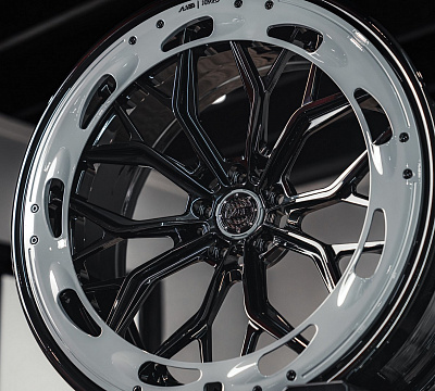 AL13 R80-109R