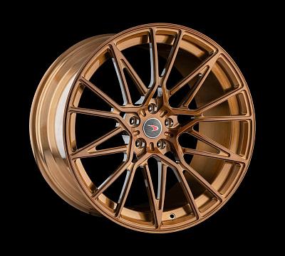 Avant Garde AGL58