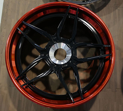 ADV.1 ADV05S Track Spec CS