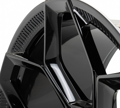 NOVITEC NL5
