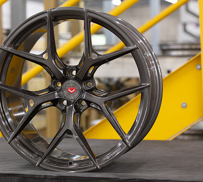 Vossen S21-01
