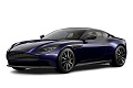 Aston Martin DB11