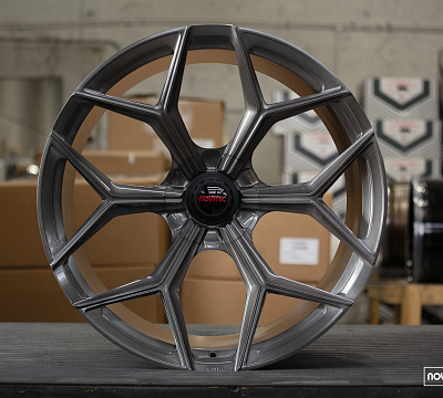 NOVITEC NL4