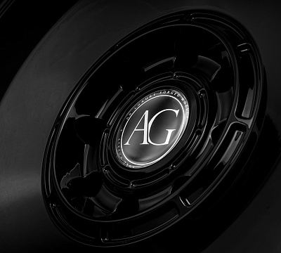 Avant Garde AGL78