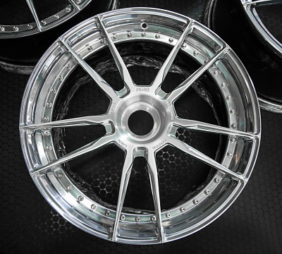 ADV.1 ADV5.2 M.V2 CS