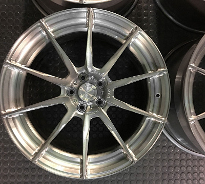ADV.1 ADV10 M.V2 CS