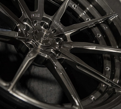 ADV.1 ADV10 M.V2 CS