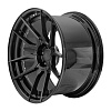 Фото диска BC Forged HCA162