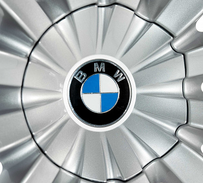 BMW 253