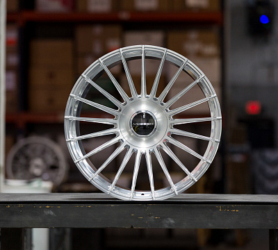 Vossen S17-13