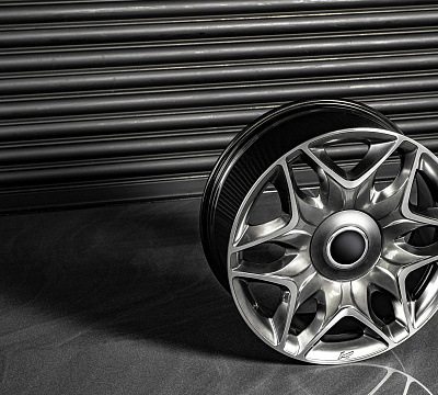 Kahn Split 6