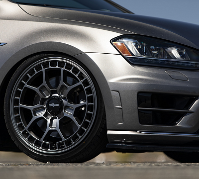 Rotiform ZMO-M