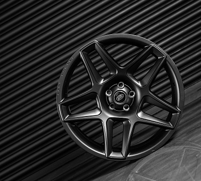 Kahn Mondial