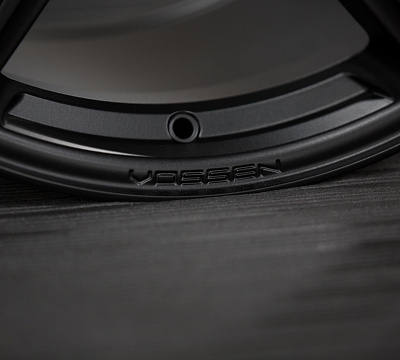 Vossen HF-1