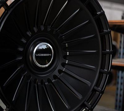 Vossen S21-12