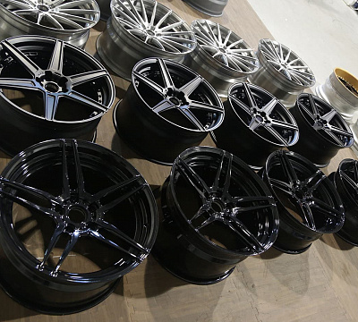 ADV.1 ADV05 M.V2 CS