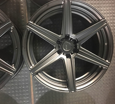 ADV.1 ADV6 M.V2 SL
